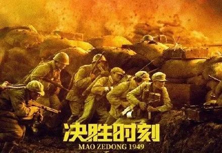 克里夫兰州立大学留信网购买